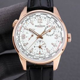 Picture of Jaeger LeCoultre Watch _SKU1138962571431518